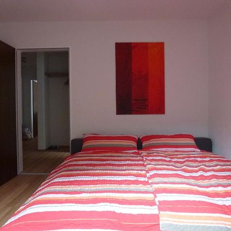 Ferienpark Oberallgaeu Ferienwohnung Missen-Wilhams Extérieur photo