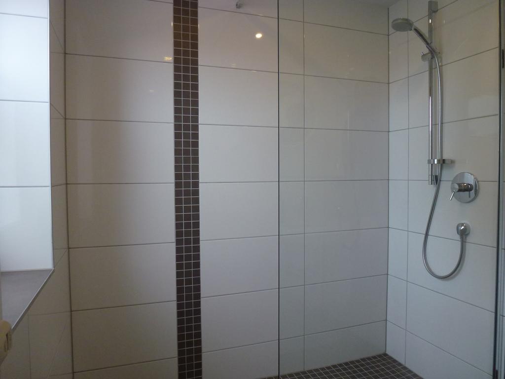 Ferienpark Oberallgaeu Ferienwohnung Missen-Wilhams Extérieur photo